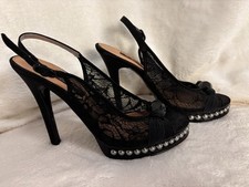 Nina new york for sale  Hudson