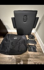 Brand new portable for sale  Wilmington