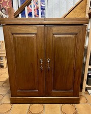 Thai teak mid for sale  Baltimore