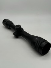 Nikko mountmaster 4x32 for sale  STOURBRIDGE