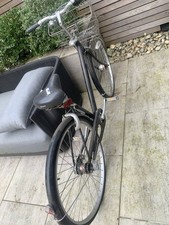 Miyata ladies bike for sale  LONDON