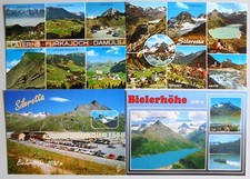 silvretta gebraucht kaufen silvretta gebraucht kaufen Hohenstein-Ernstthal