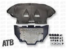Underride protection set for sale  Shipping to Ireland