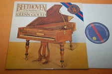 Glenn gould beethoven gebraucht kaufen Glenn gould beethoven gebraucht kaufen  Bonn