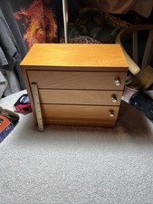 Beautiful vintage drawer for sale  Seattle
