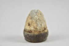 Antique civil war for sale  Huddleston