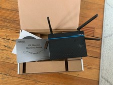 Asus acrh13 ac1300 for sale  Maspeth