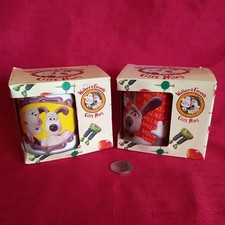 Two boxed 1990s for sale Two boxed 1990s for sale  SPALDING