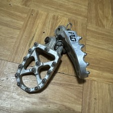 Flo motorsports 2019 for sale  Willington