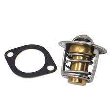 Thermostat compatible kubota d'occasion  Expédié en France
