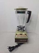 Vintage sunbeam speed for sale  Mahomet