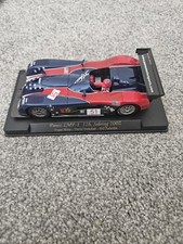 Fly panoz lmp for sale  BRISTOL