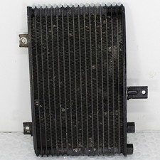 Engine oil cooler for sale  ROTHERHAM