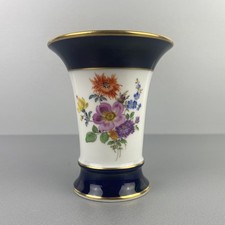 Trichter vase blumenbouquet gebraucht kaufen  Dessau-Roßlau