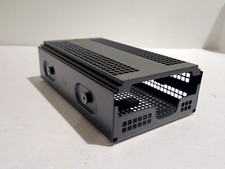 Kit de montagem Dell Optiplex 3020 9020 micro Dual VESA 01C3XR somente gaiola, usado comprar usado  Enviando para Brazil