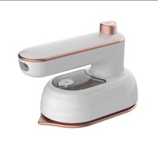 Professional mini steam for sale  EVESHAM
