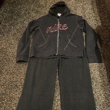 Vintage nike womens for sale  Latrobe