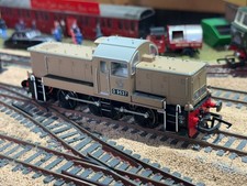 Heljan 14101 sand for sale  HUNGERFORD