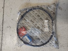 Kit revisione dinamotore usato Kit revisione dinamotore usato  Follonica