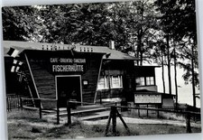 51054389 2235 ueckeritz gebraucht kaufen  Eimeldingen