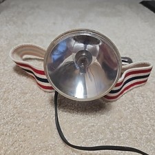 Vintage ray vac for sale  Smyrna