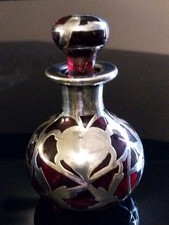 Antique art nouveau for sale  Lees Summit