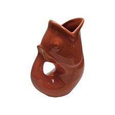 Gurgle pot pitcher for sale  Apopka