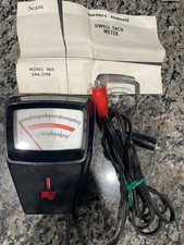 Vintage sears roebuck for sale  Augusta