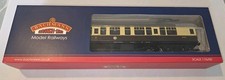 Bachmann gauge 129b for sale  SALISBURY