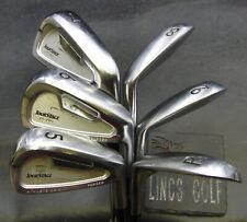 Set bridgestone 201 for sale  SPILSBY