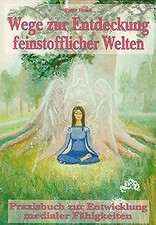Wege zur entdeckung gebraucht kaufen  Berlin