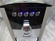 Cafetiere malongo capsule d'occasion  Saint-Péray