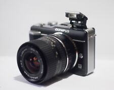 28mm= lente 50mm f.2.8 em LUMIX G HD 4K Micro 4/3 Digital 8K G6 G2 G5 G3 GH4 comprar usado  Enviando para Brazil