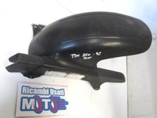 Parafango posteriore yamaha usato  Italia