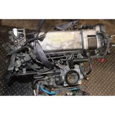 Motore compl. 188a4000 usato  Bedizzole