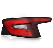 Halogen tail light for sale  Addison