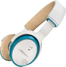 Bose soundlink headphones for sale  Chino