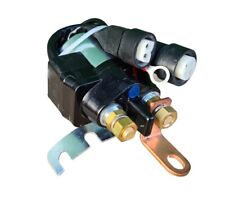 Relais hydraulikpumpe pumpe gebraucht kaufen  Bargfeld-Stegen