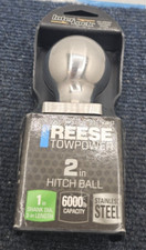 Reese 72843 000 for sale  North Salt Lake