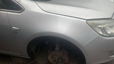 Vauxhall astra drivers for sale  BOLTON