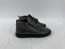 Balenciaga arena grey for sale  Brooklyn