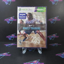 nike kinect training comprar usado nike kinect training comprar usado Enviando para Brazil