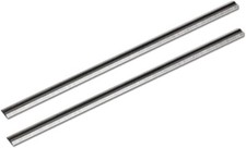 Inch planer blades for sale  Dayton
