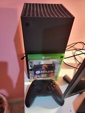 xbox microsoft x series usato xbox microsoft x series usato Gela