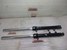 Gabelholme honda 450s gebraucht kaufen  Recklinghausen