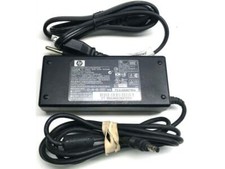 Oem new dv9000 for sale  Richardson