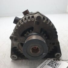 3m5t10300pd alternatore 120a usato  Mineo