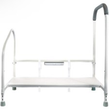 Step2bed bed rails for sale  Simpsonville