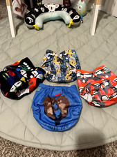 alvababy cloth diapers for sale alvababy cloth diapers for sale Aubrey