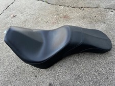 danny grey seat for sale danny grey seat for sale Streamwood